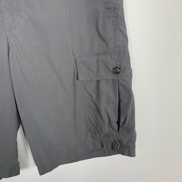 ❗️Dockers Classic Mens shorts - Picture 4 of 8